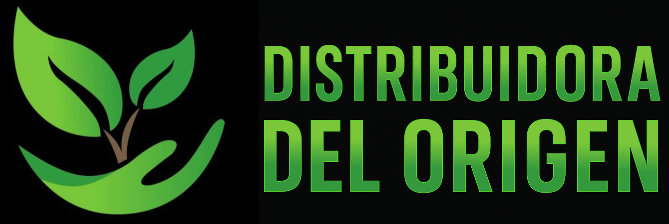 Distribuidora Del Origen